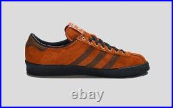 Adidas Arkesden Spzl Red/brown Sizes 7.5 8 8.5 9 9.5 10.5 11.5 12 Spezial Hp8845