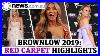 Brownlow 2019 Red Carpet Highlights