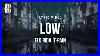 Flo Rida Feat T Pain Low Lyrics
