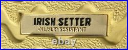 Irish Setter 83605, 6 Ashby Soft Toe, Full Grain Leather Work Boots