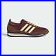 New adidas Originals SL72 OG IE3425 Maroon Shoes All Sizes with Box FedEx