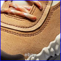 Nike Overbreak SP Mars Yard Size 15 DA9784-700 Tan Red Grey