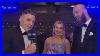 Red Carpet With Robbo Romance First Dates And Dance Moves Brownlow Medal 2019 Afl